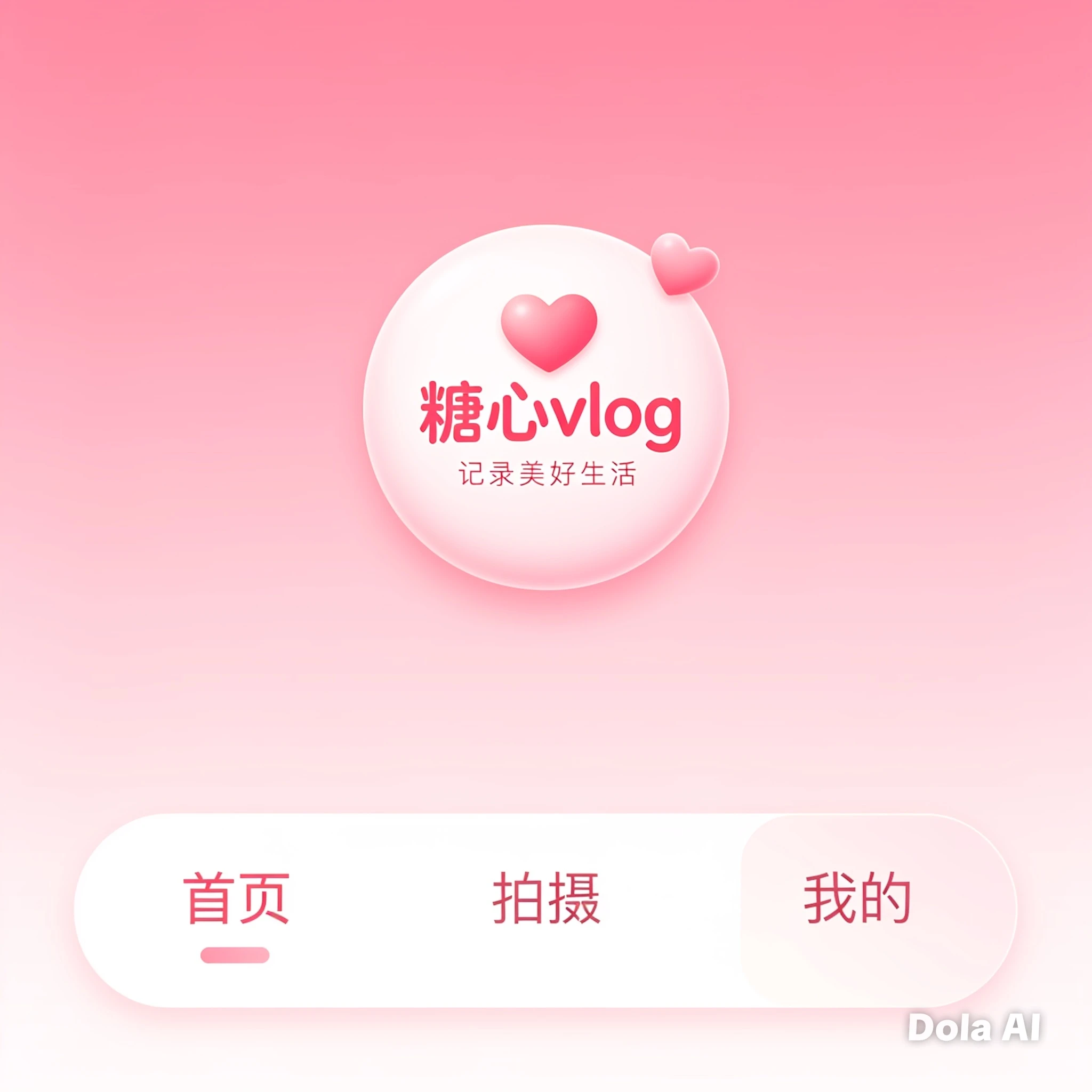 清楚了解发布、互动与账号责任