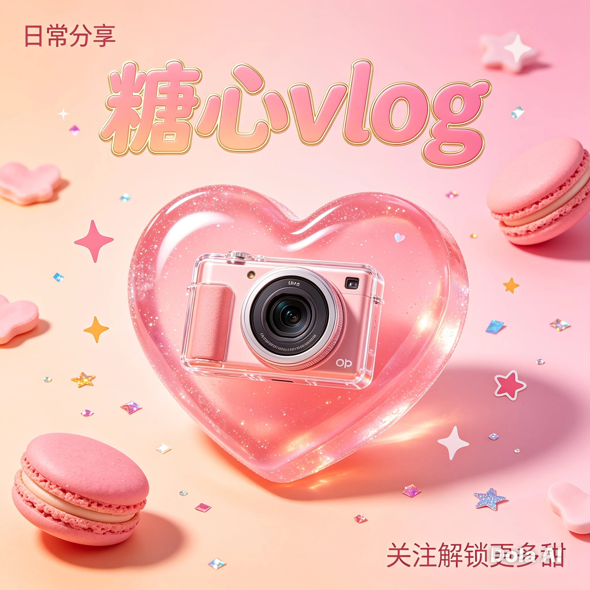 运动瞬间