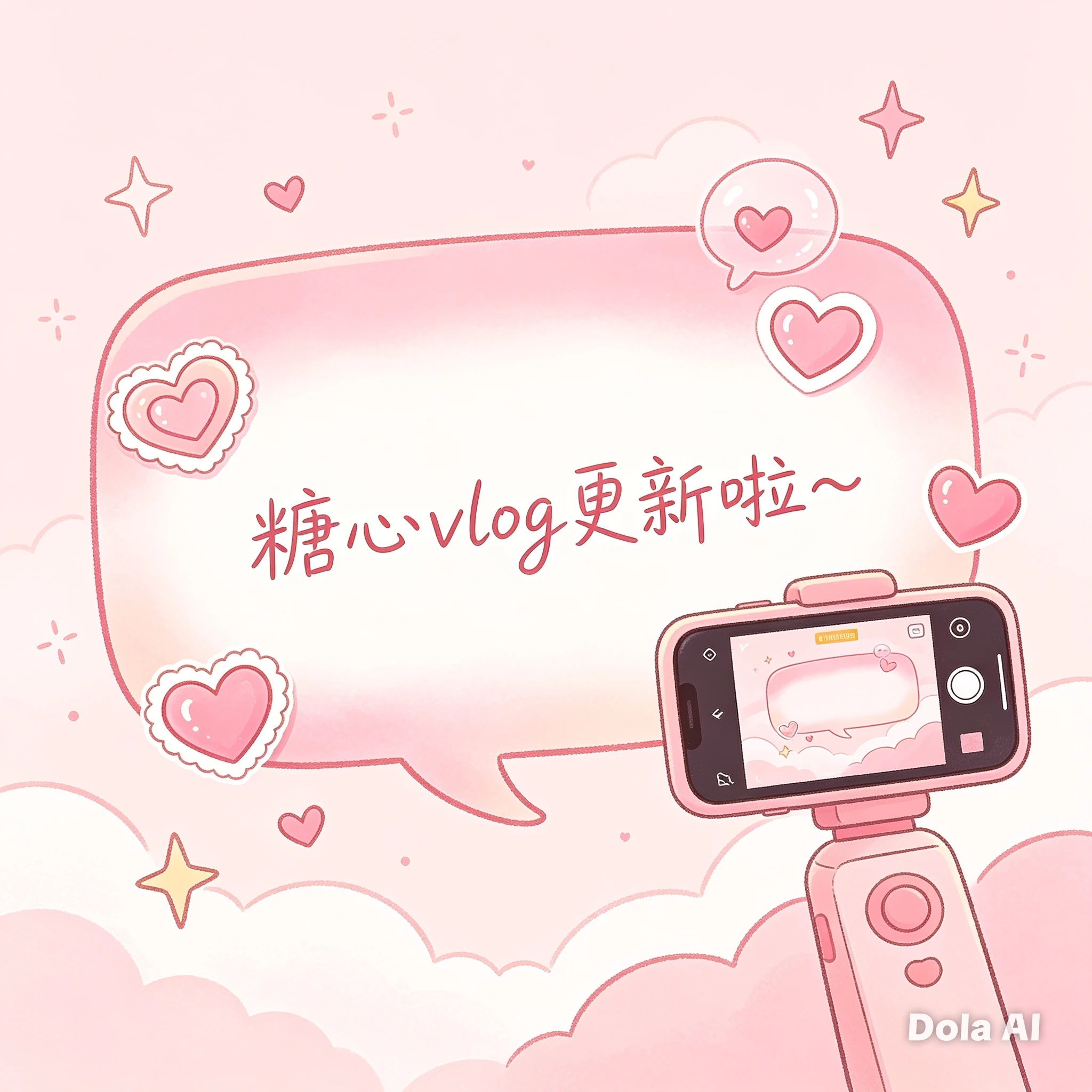 从喜欢的事情里找到自己的浏览方向