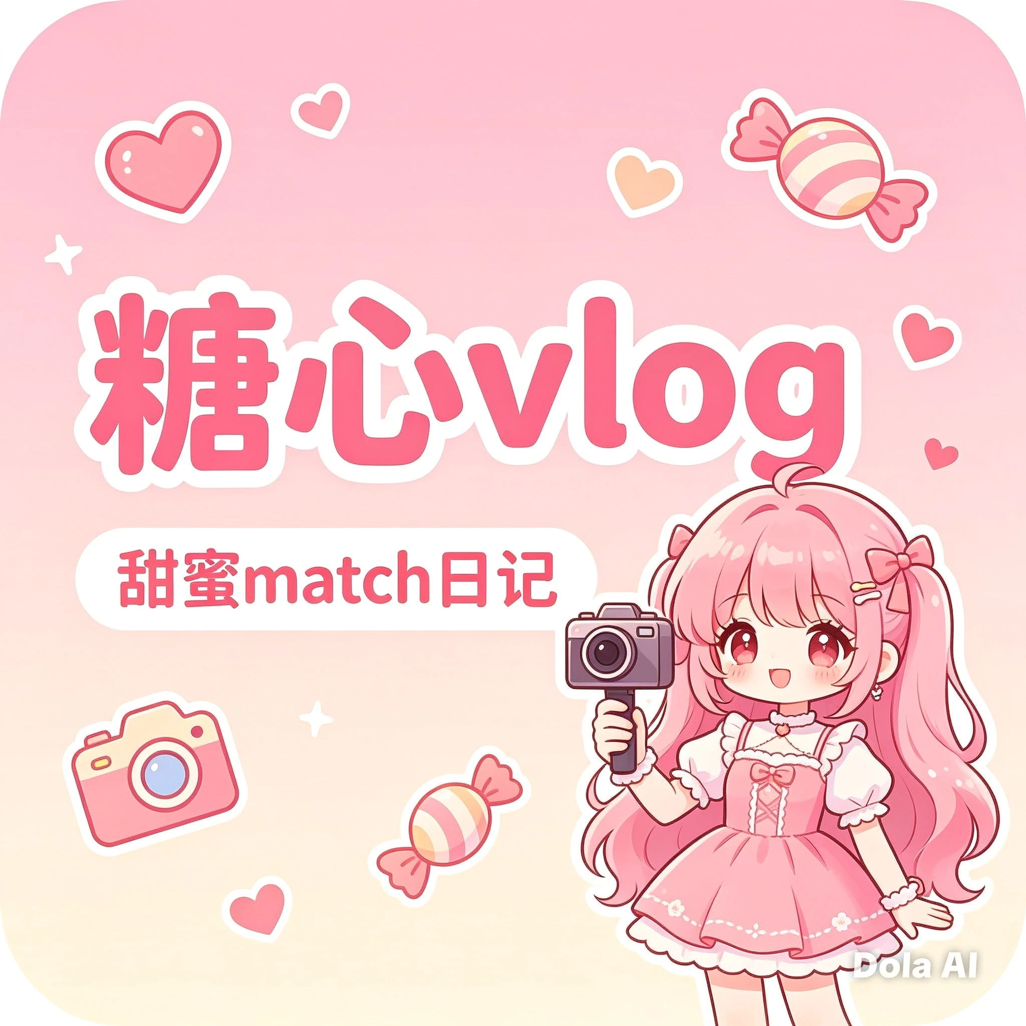 让每一份公开都保持在必要范围内
