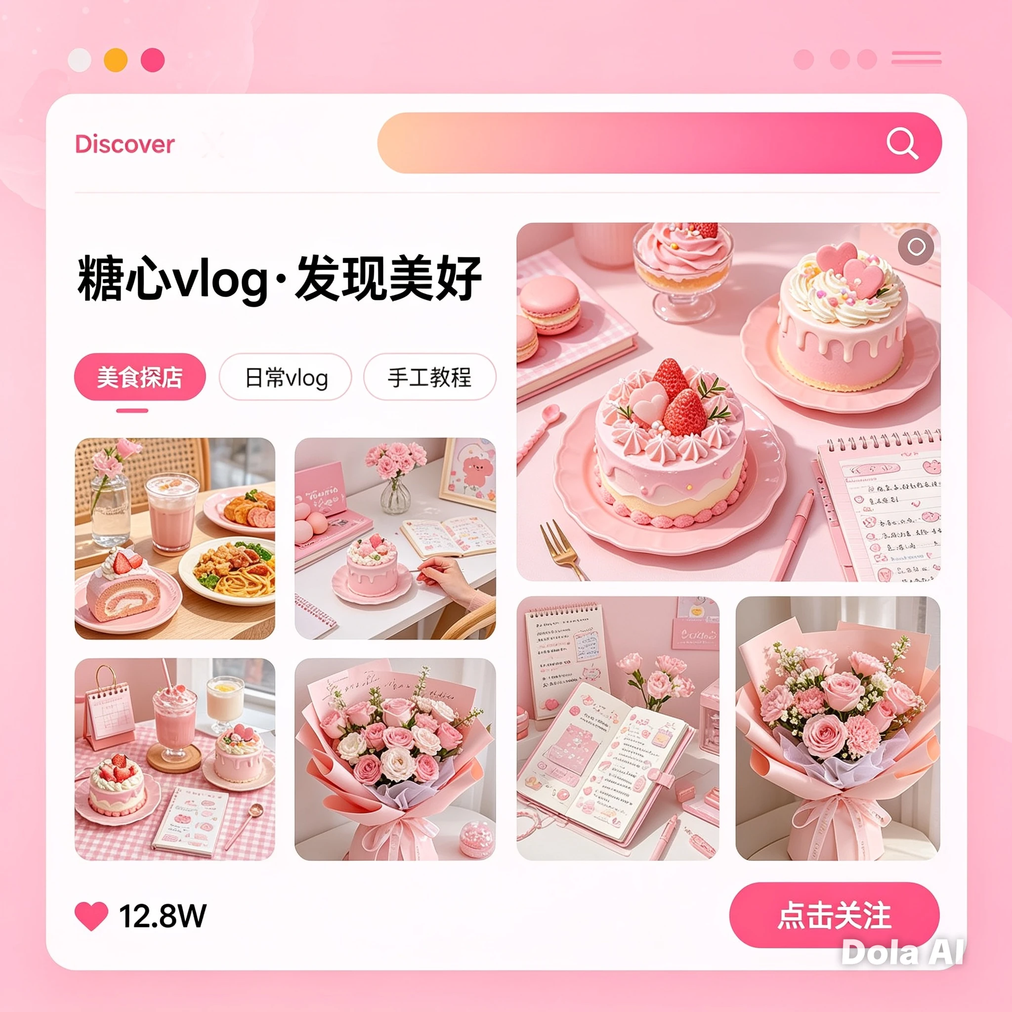 保护账号，从不泄露验证码和密码开始