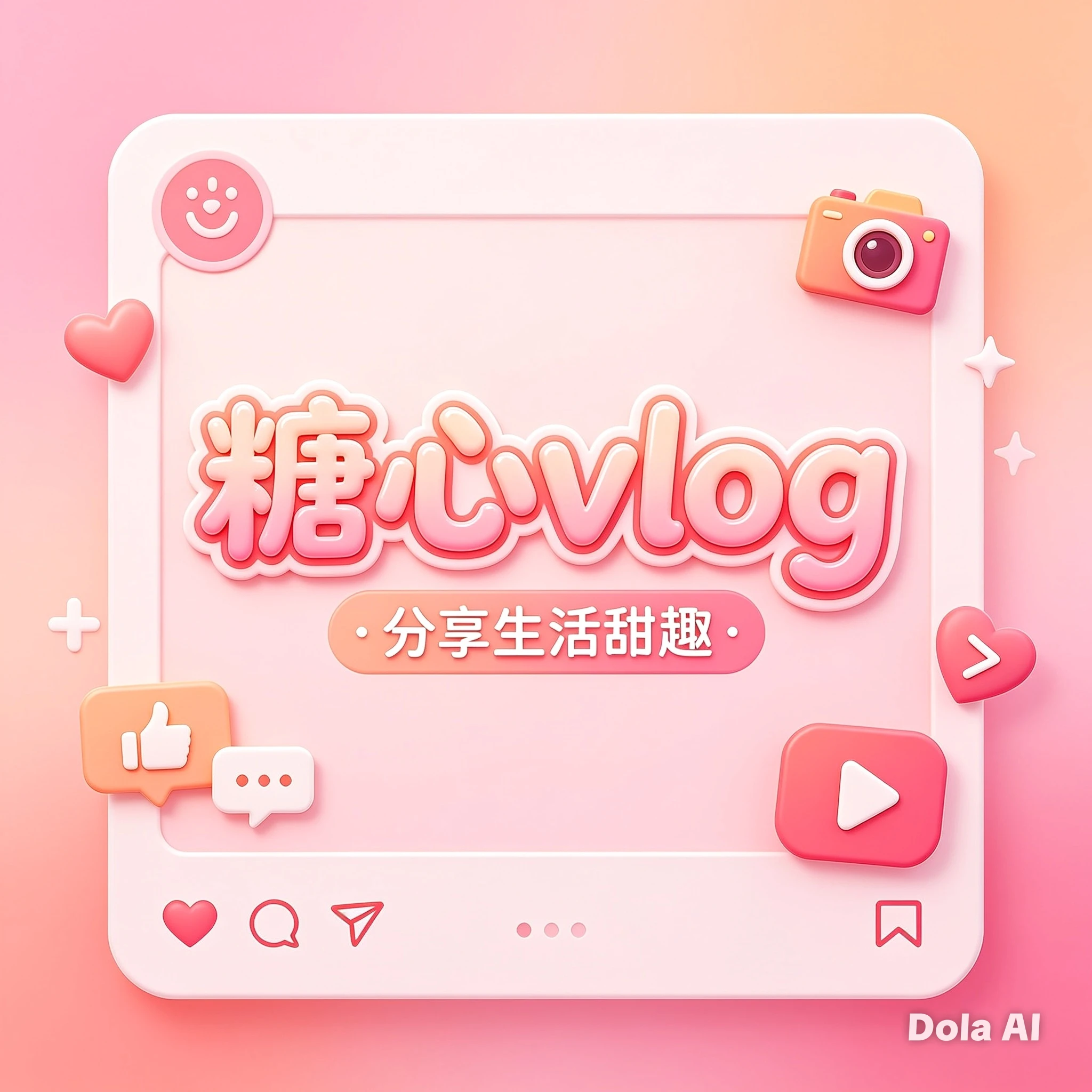 美食制作